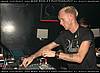 Smartbar 6-13-2004 0002.JPG
